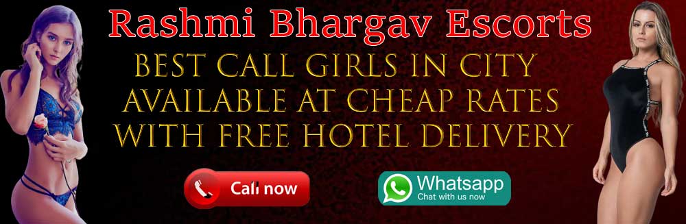 Call Girls in Punjabi Bagh